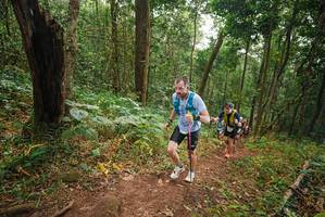 BIB: 
                            <button type="button" onclick="openModal(22445032)" class="btn btn-primary btn-sm float-right btn-popup" data-toggle="modal" data-target=".modal-high-quality">
                        <i class="fas fa-shopping-cart"></i> Add to Cart
                    </button>
                                            <button type="button" onclick="isThisMe(22445032, true)" class="btn btn-success btn-sm float-right btn-popup btn-isme hidden" data-toggle="tooltip" data-placement="bottom" title="นี่คือรูปของคุณใช่ไหม คลิกที่นี่เพื่อเอาเข้าอัลบั้ม">
                        <i class="fas fa-plus"></i> Add to album
                    </button>
                    <button type="button" onclick="isThisMe(22445032, false)" class="btn btn-warning btn-sm float-right btn-popup btn-isnotme hidden">
                        <i class="fas fa-ban"></i> Remove from album
                    </button>